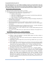 Geograpy g 11 handout.docx